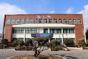 파주교육지원청, 2026년 신규 영양교사 학교급식 현장 맞춤형 컨설팅 추진